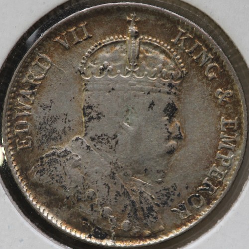 Do-Die-Cracks-Give-Any-Value?