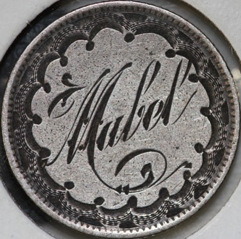 1870-8/5-Dime--I-Had-This-Posted-Before--But-Now-Certified