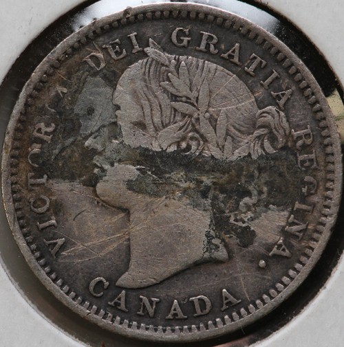 1870-8/5-Dime--I-Had-This-Posted-Before--But-Now-Certified