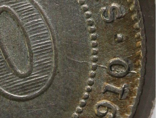 Do-Die-Cracks-Give-Any-Value?