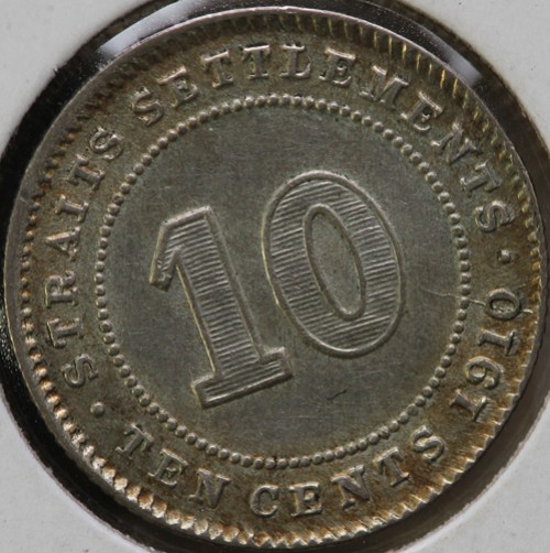 Do-Die-Cracks-Give-Any-Value?