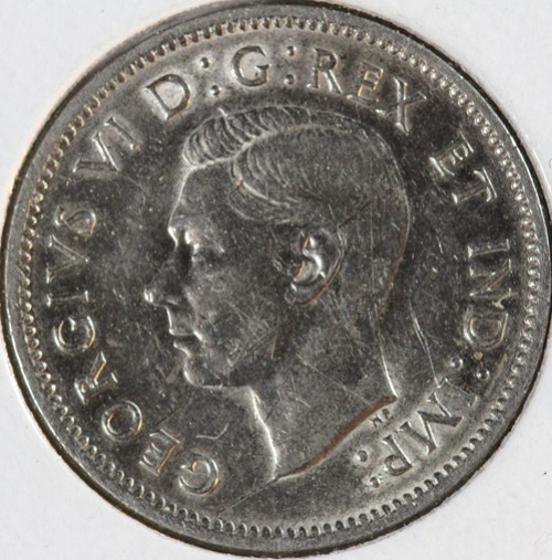 Nickel-Errors-Galore