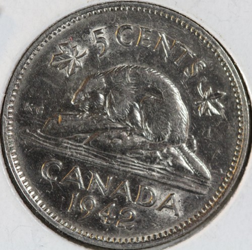 Nickel-Errors-Galore