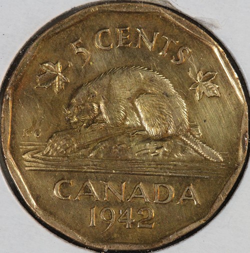 Nickel-Errors-Galore