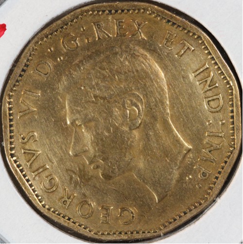 Nickel-Errors-Galore
