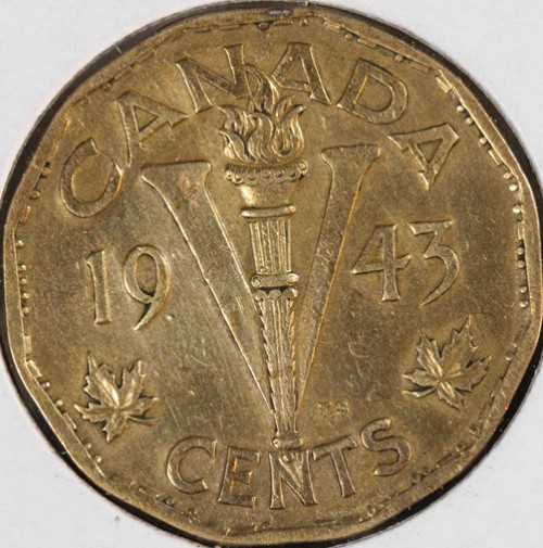 Nickel-Errors-Galore