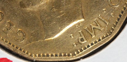 Nickel-Errors-Galore