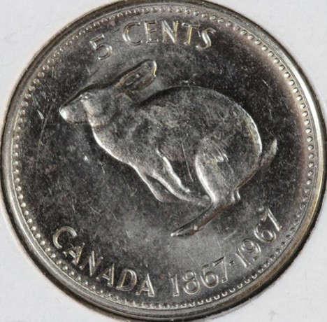 Nickel-Errors-Galore