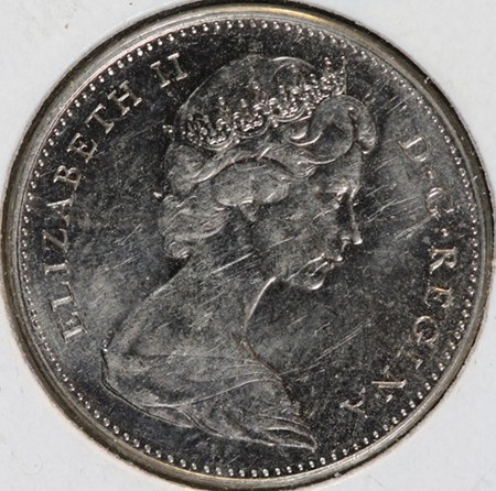 Nickel-Errors-Galore