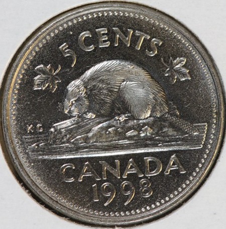Nickel-Errors-Galore