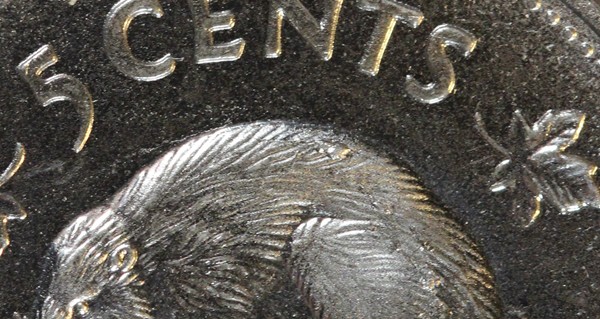 Nickel-Errors-Galore