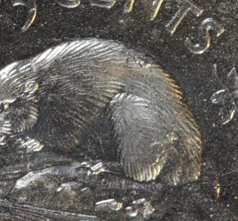 Nickel-Errors-Galore
