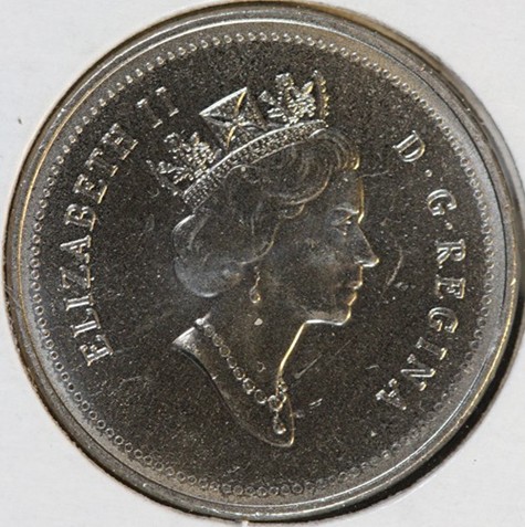 Nickel-Errors-Galore