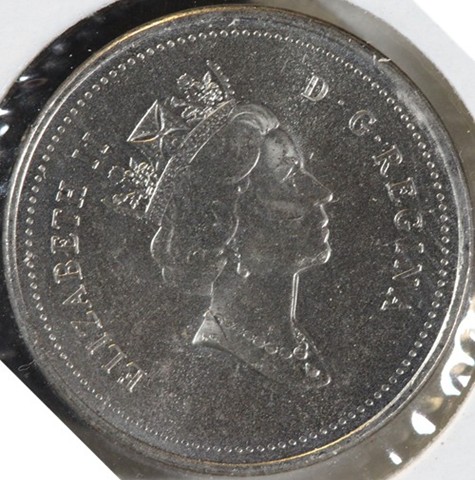 Nickel-Errors-Galore