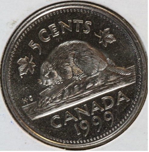 Nickel-Errors-Galore