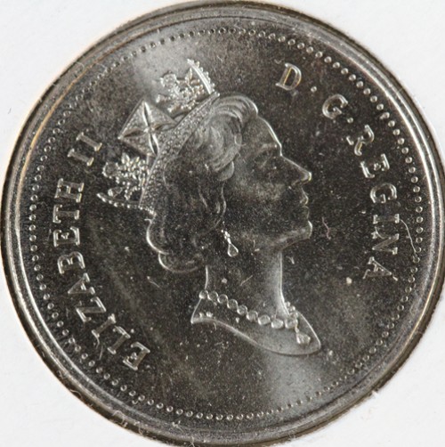 Nickel-Errors-Galore
