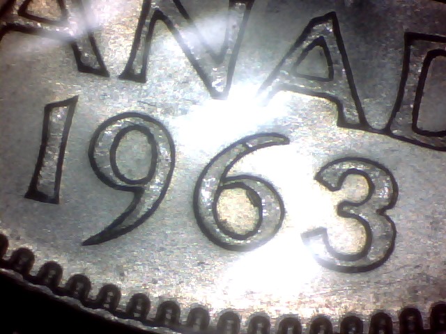 Nickel-Errors-Galore