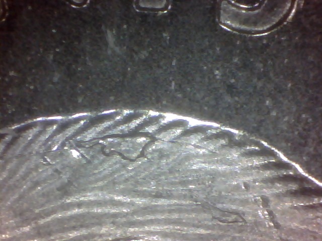 Nickel-Errors-Galore