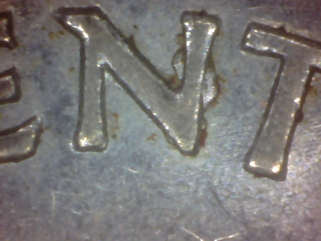 Nickel-Errors-Galore