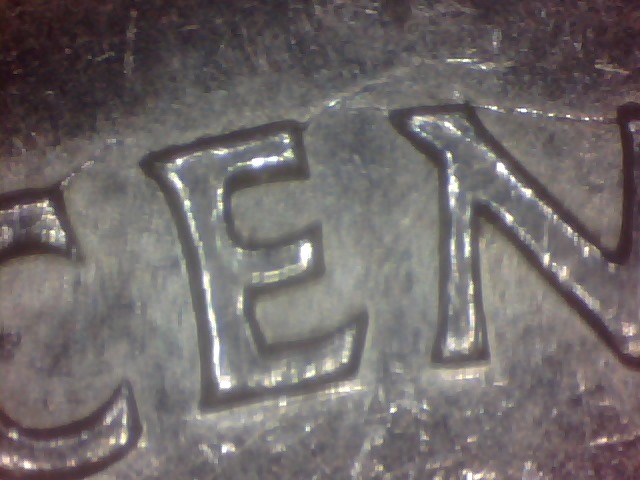 Nickel-Errors-Galore