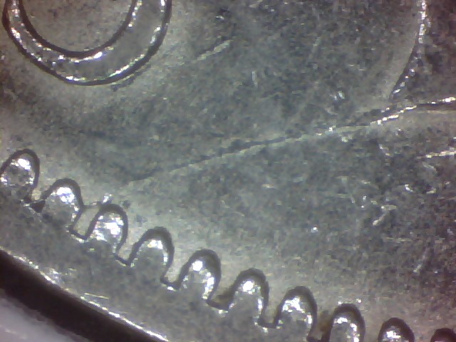 Nickel-Errors-Galore