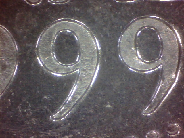 Nickel-Errors-Galore