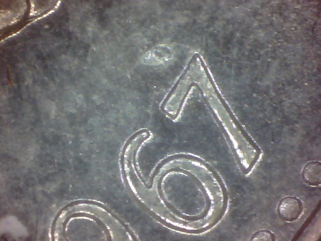 Nickel-Errors-Galore
