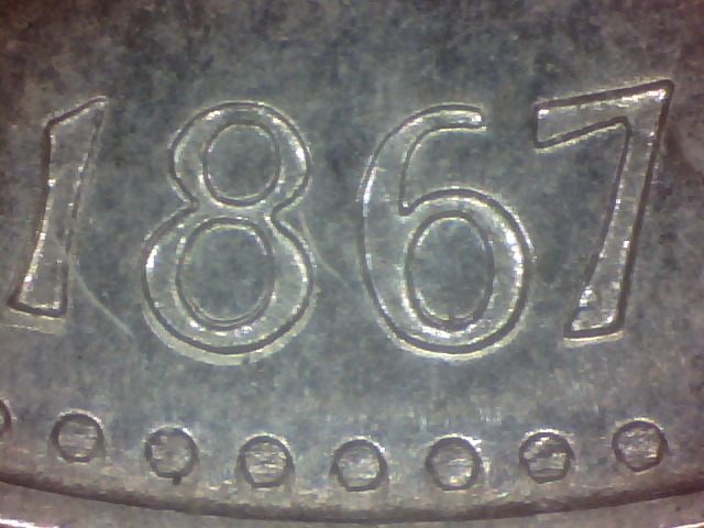 Nickel-Errors-Galore