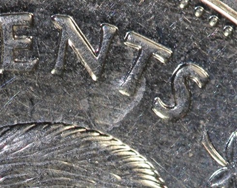 2-Errors-N-1-Odd...