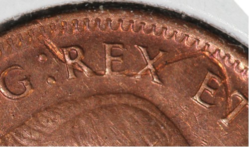 45-Wire-Error?