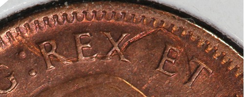 45-Wire-Error?