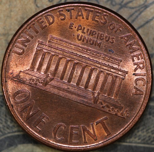 1996-Penny-Die-Crack