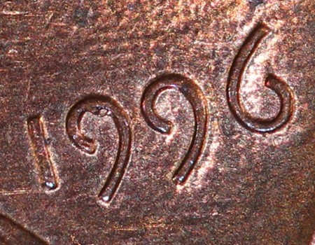 1996-Penny-Die-Crack