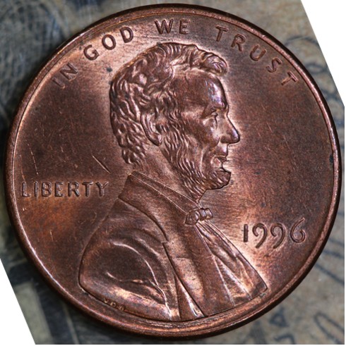 1996-Penny-Die-Crack