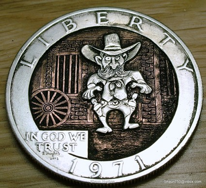 1937-Bank-Of-Lower-Canada-1/2-Penny-Counterstamped