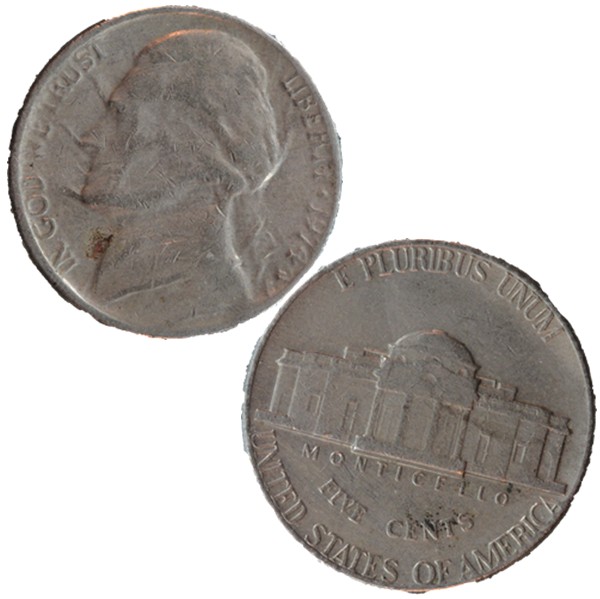 1974-Nickle-Error