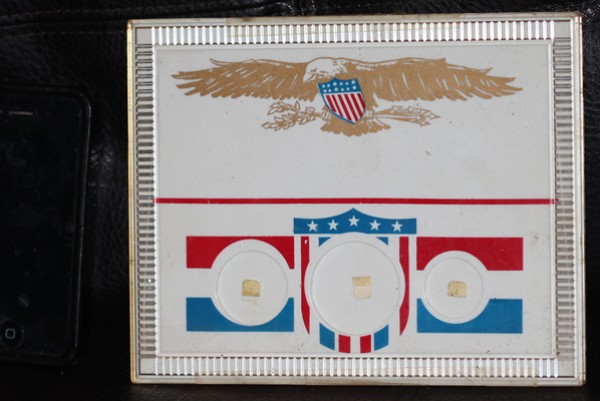 What-Coins-Go-Into-This-3-Coin-Set?