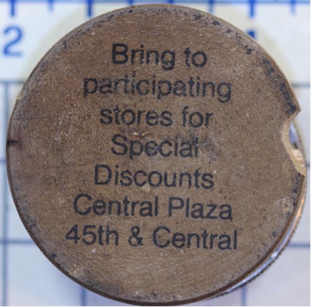 Show-Your-Wooden-Nickels