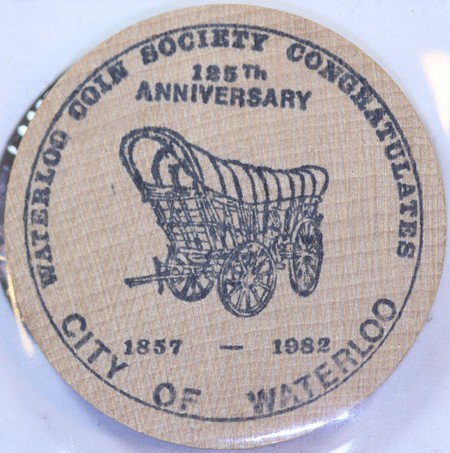 Show-Your-Wooden-Nickels