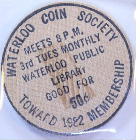 Show-Your-Wooden-Nickels