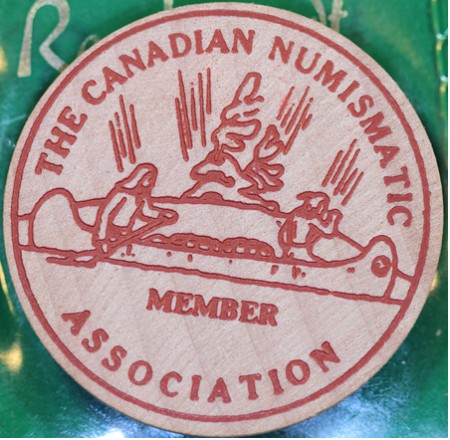 Show-Your-Wooden-Nickels
