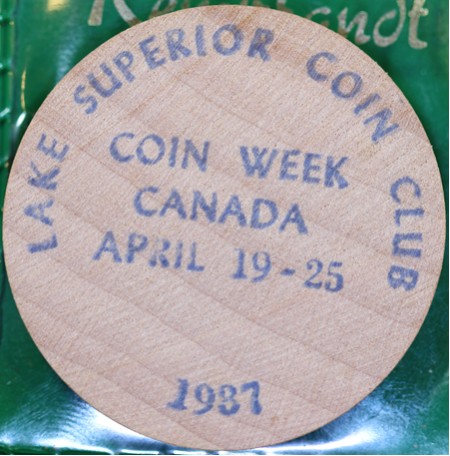 Show-Your-Wooden-Nickels