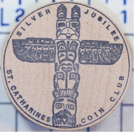 Show-Your-Wooden-Nickels