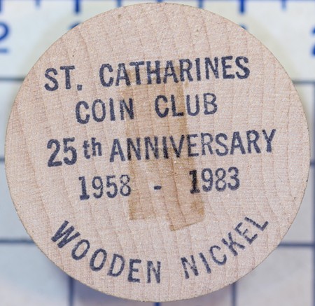 Show-Your-Wooden-Nickels
