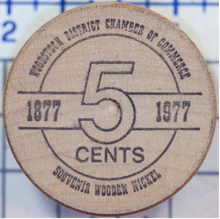 Show-Your-Wooden-Nickels