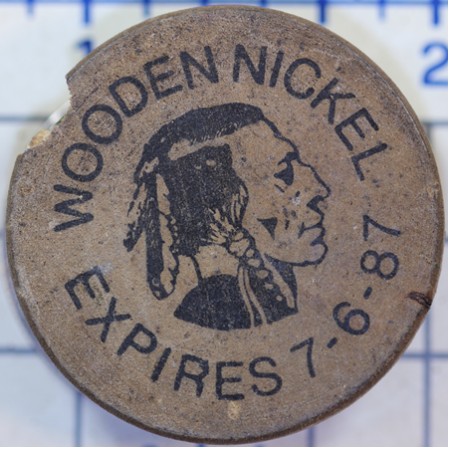Show-Your-Wooden-Nickels
