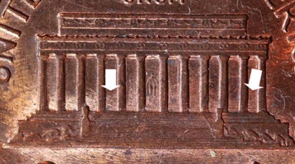 1987-Error-Edges-&-Ear