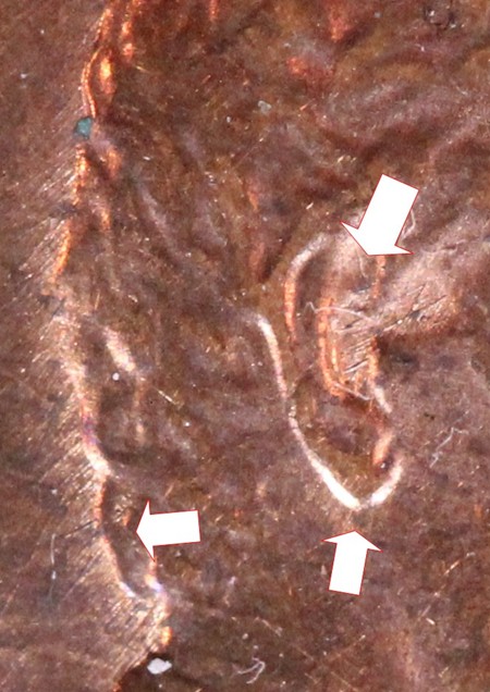 1987-Error-Edges-&-Ear