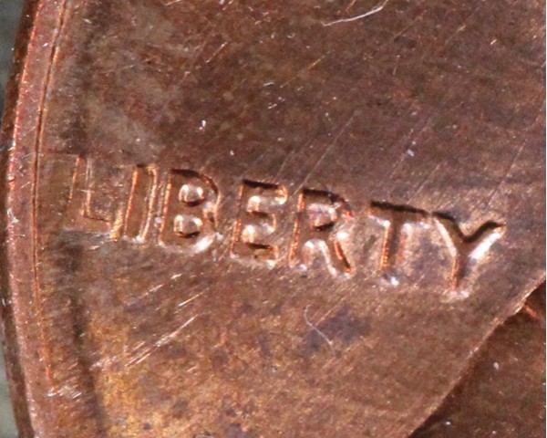 1987-Error-Edges-&-Ear