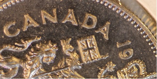 50-Cent-Errors?